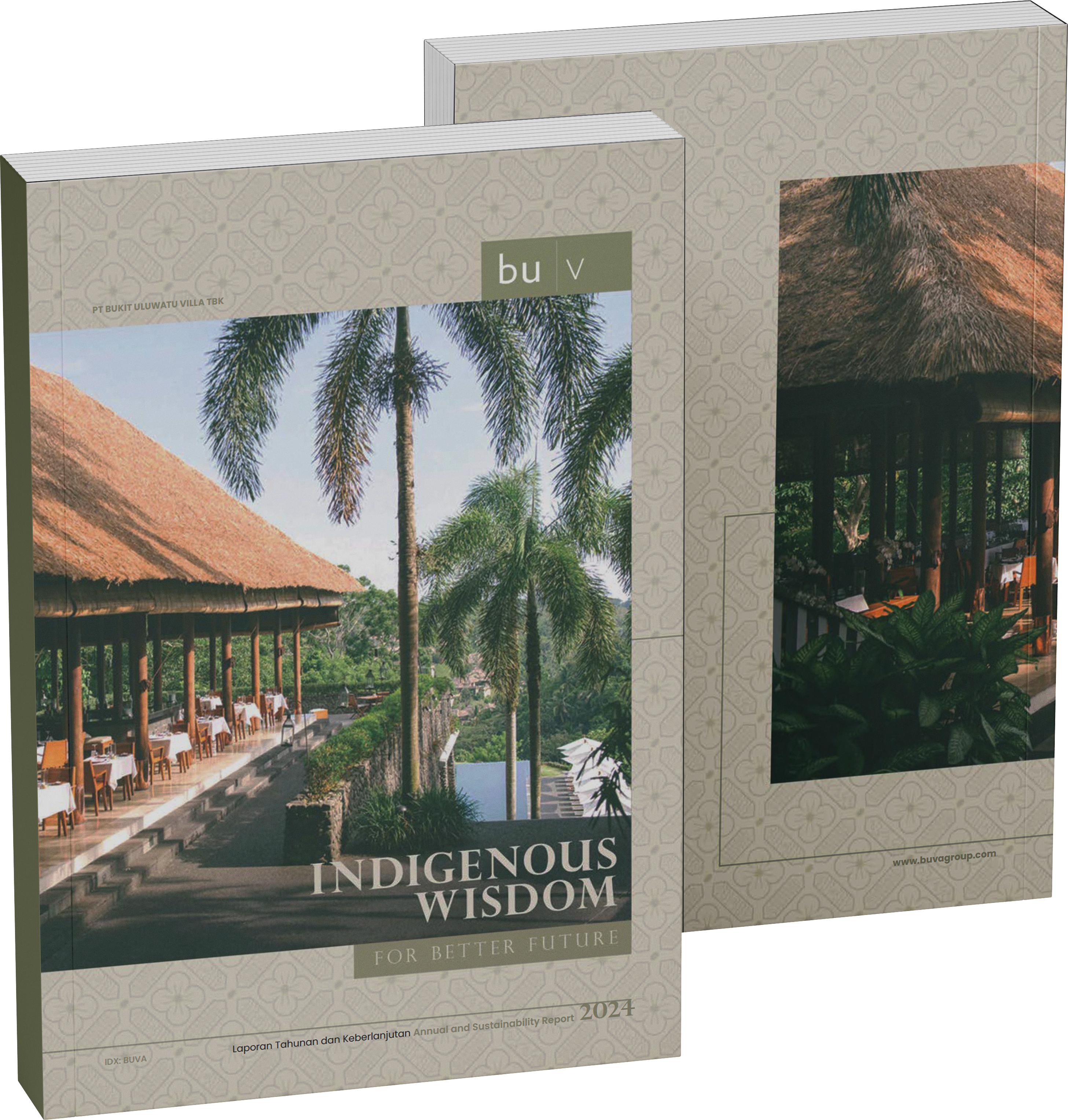 PT Alfa Energi Investama Tbk